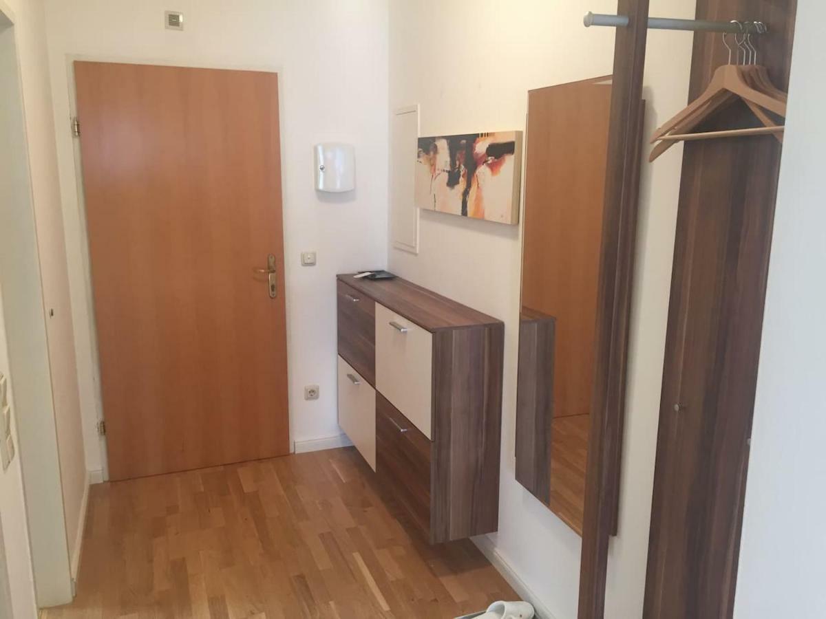 Superior-Apartment Mit Pool Und Seezugang Velden am Woerthersee Ngoại thất bức ảnh