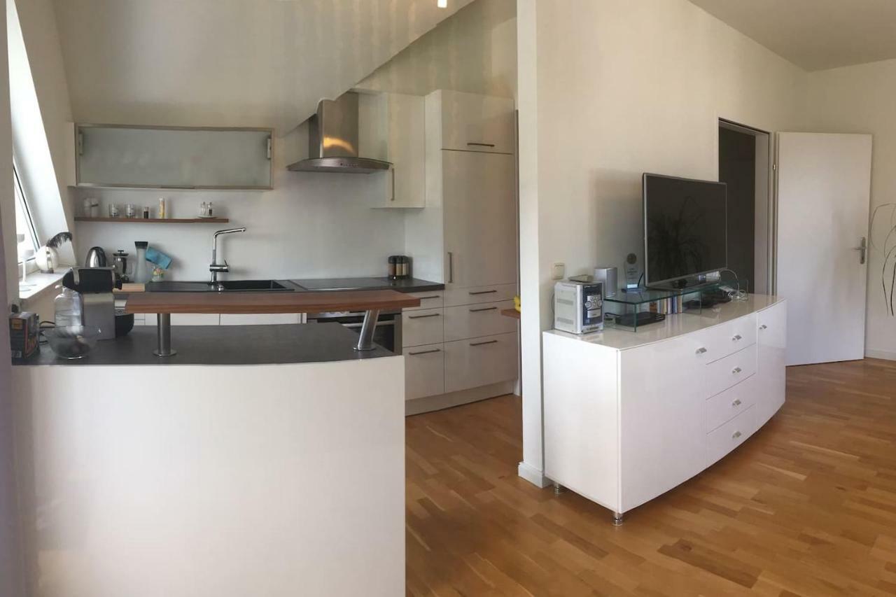 Superior-Apartment Mit Pool Und Seezugang Velden am Woerthersee Ngoại thất bức ảnh