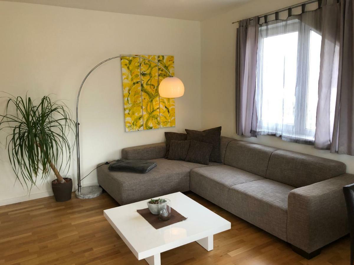 Superior-Apartment Mit Pool Und Seezugang Velden am Woerthersee Ngoại thất bức ảnh